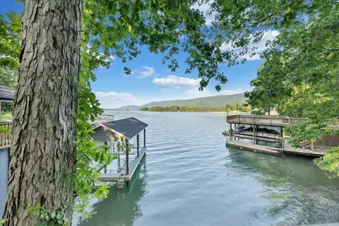 300 Hardy Rd, Penhook, VA 24137 photo 43