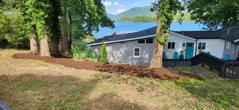 300 Hardy Rd, Penhook, VA 24137 photo 38