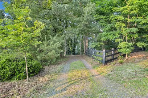 300 Hardy Rd, Penhook, VA 24137 photo 70