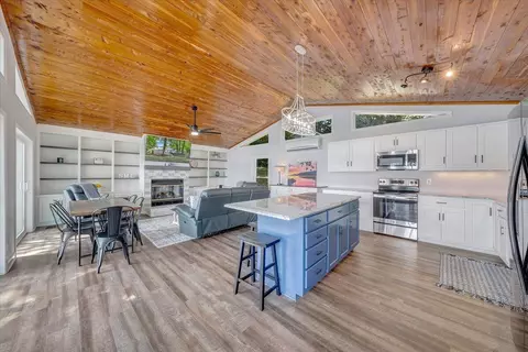 300 Hardy Rd, Penhook, VA 24137 photo 5