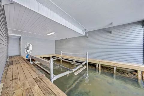 300 Hardy Rd, Penhook, VA 24137 photo 44