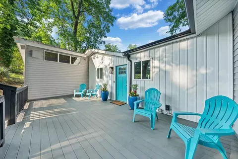 300 Hardy Rd, Penhook, VA 24137 photo 34