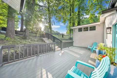 300 Hardy Rd, Penhook, VA 24137 photo 54