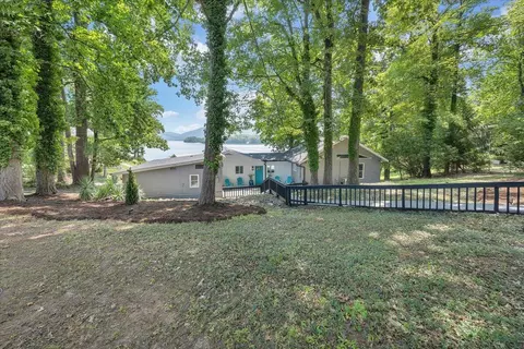 300 Hardy Rd, Penhook, VA 24137 photo 41