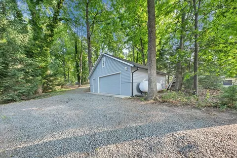 300 Hardy Rd, Penhook, VA 24137 photo 31