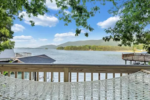 300 Hardy Rd, Penhook, VA 24137 photo 78