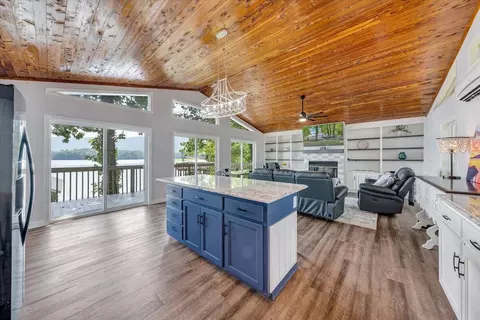 300 Hardy Rd, Penhook, VA 24137 photo 9