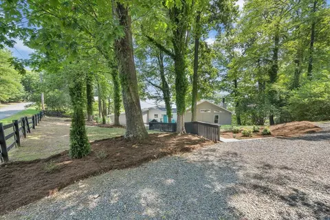 300 Hardy Rd, Penhook, VA 24137 photo 42