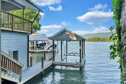 300 Hardy Rd, Penhook, VA 24137 photo 49