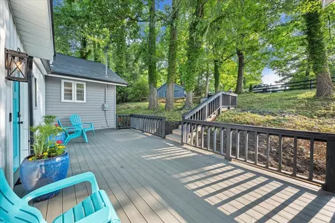 300 Hardy Rd, Penhook, VA 24137 photo 35
