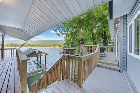 300 Hardy Rd, Penhook, VA 24137 photo 36