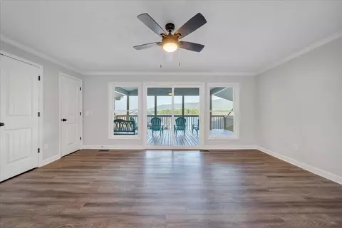 300 Hardy Rd, Penhook, VA 24137 photo 51