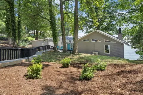 300 Hardy Rd, Penhook, VA 24137 photo 40