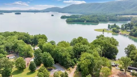 300 Hardy Rd, Penhook, VA 24137 photo 63