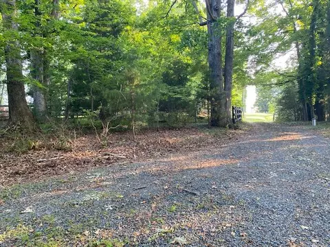 300 Hardy Rd, Penhook, VA 24137 photo 71