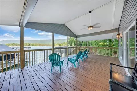 300 Hardy Rd, Penhook, VA 24137 photo 30