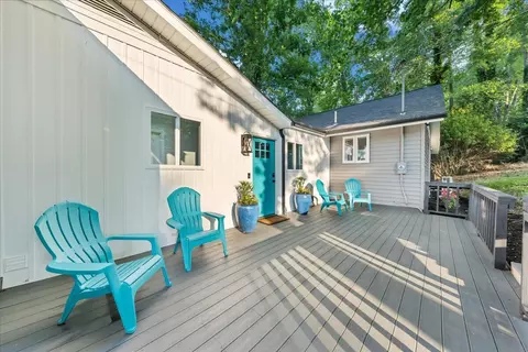 300 Hardy Rd, Penhook, VA 24137 photo 55