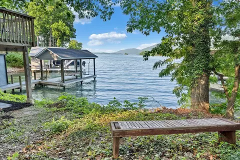 300 Hardy Rd, Penhook, VA 24137 photo 47