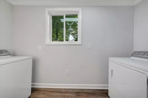 300 Hardy Rd, Penhook, VA 24137 photo 52