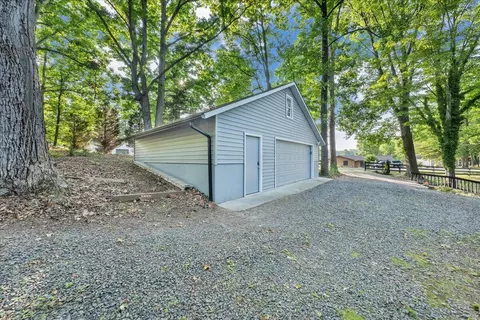 300 Hardy Rd, Penhook, VA 24137 photo 50