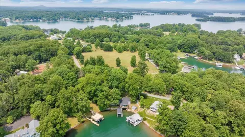 300 Hardy Rd, Penhook, VA 24137 photo 68