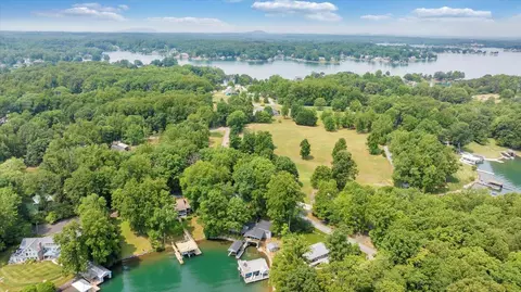 300 Hardy Rd, Penhook, VA 24137 photo 67