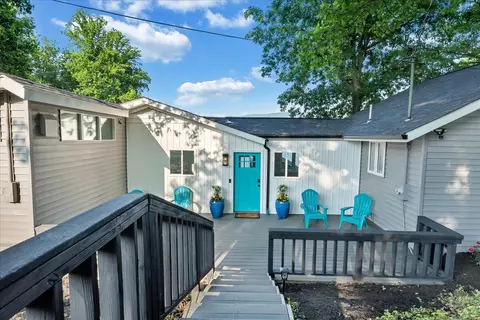 300 Hardy Rd, Penhook, VA 24137 photo 32