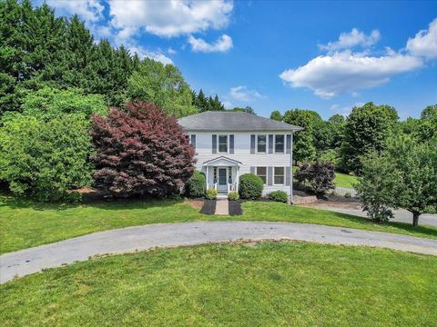 185 River Rock Dr, Rocky Mount, VA 24151