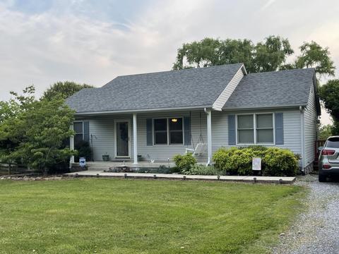 2102 Big Island Hwy, Bedford, VA 24523