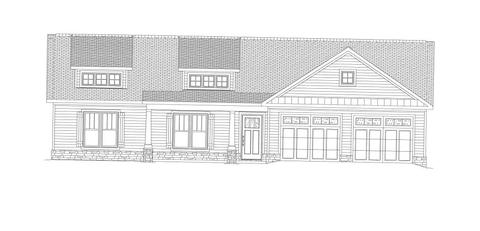 280 Windsor Castle Dr, Moneta, VA 24121