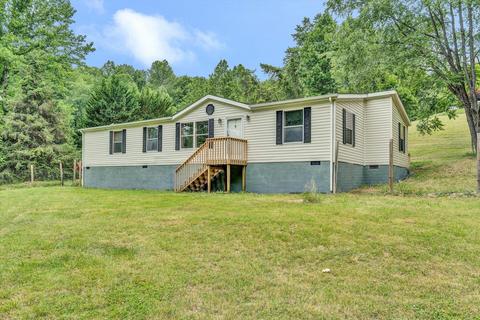 103 Summit Ridge Dr, Blue Ridge, VA 24064