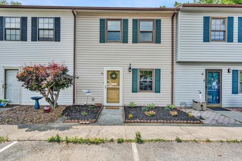 6 Tinkerview Dr, Cloverdale, VA 24077