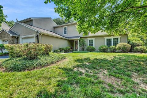 4721 Glen Heather Cir, Roanoke, VA 24018