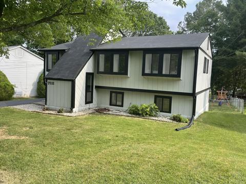 7111 Crosstimbers Trl, Roanoke, VA 24019