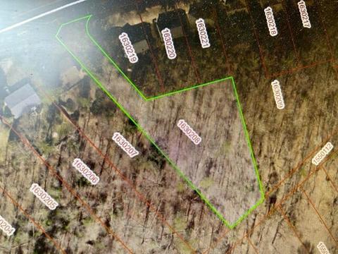 2702 Grandin Rd SW, Roanoke, VA 24015