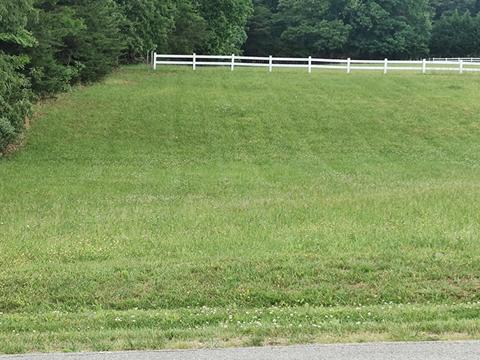 lot6 Montgomery Farms Ave, Moneta, VA 24121