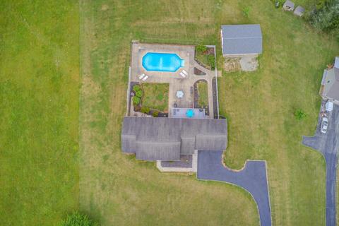 705 Middle Valley Rd, Hardy, VA 24101 photo 51