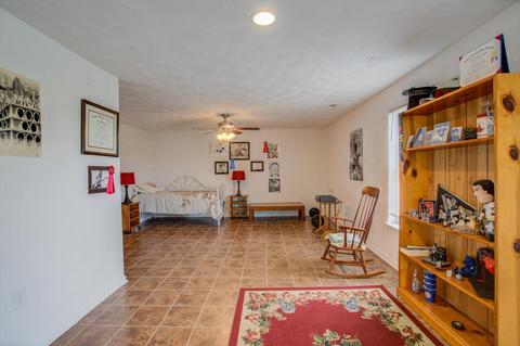 705 Middle Valley Rd, Hardy, VA 24101 photo 31