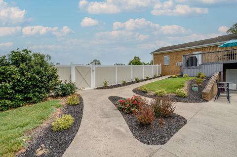 705 Middle Valley Rd, Hardy, VA 24101 photo 47