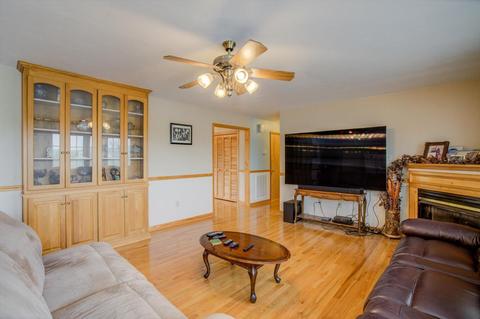 705 Middle Valley Rd, Hardy, VA 24101 photo 16