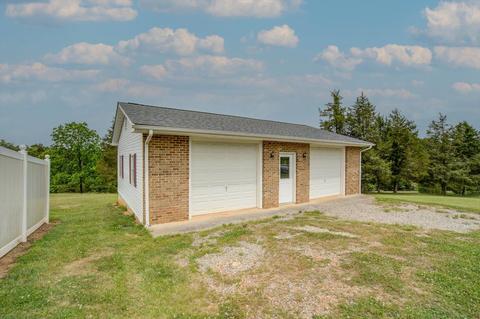 705 Middle Valley Rd, Hardy, VA 24101 photo 48