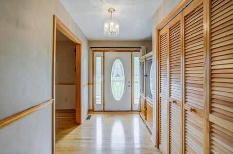 705 Middle Valley Rd, Hardy, VA 24101 photo 7