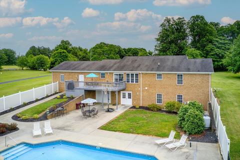 705 Middle Valley Rd, Hardy, VA 24101 photo 44