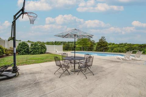 705 Middle Valley Rd, Hardy, VA 24101 photo 40