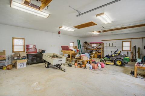 705 Middle Valley Rd, Hardy, VA 24101 photo 49