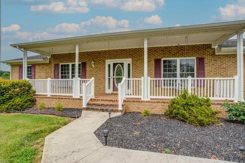 705 Middle Valley Rd, Hardy, VA 24101 photo 4
