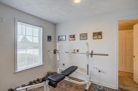 705 Middle Valley Rd, Hardy, VA 24101 photo 34