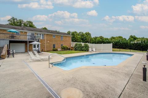 705 Middle Valley Rd, Hardy, VA 24101 photo 43