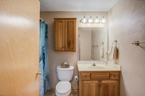 705 Middle Valley Rd, Hardy, VA 24101 photo 17