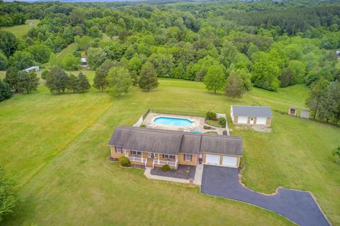 705 Middle Valley Rd, Hardy, VA 24101 photo 50